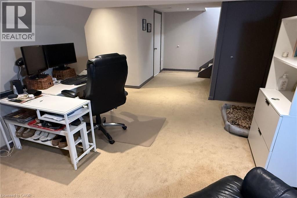 211 Birchcliffe Crescent, Hamilton, Ontario  L8T 4L1 - Photo 35 - 40781836