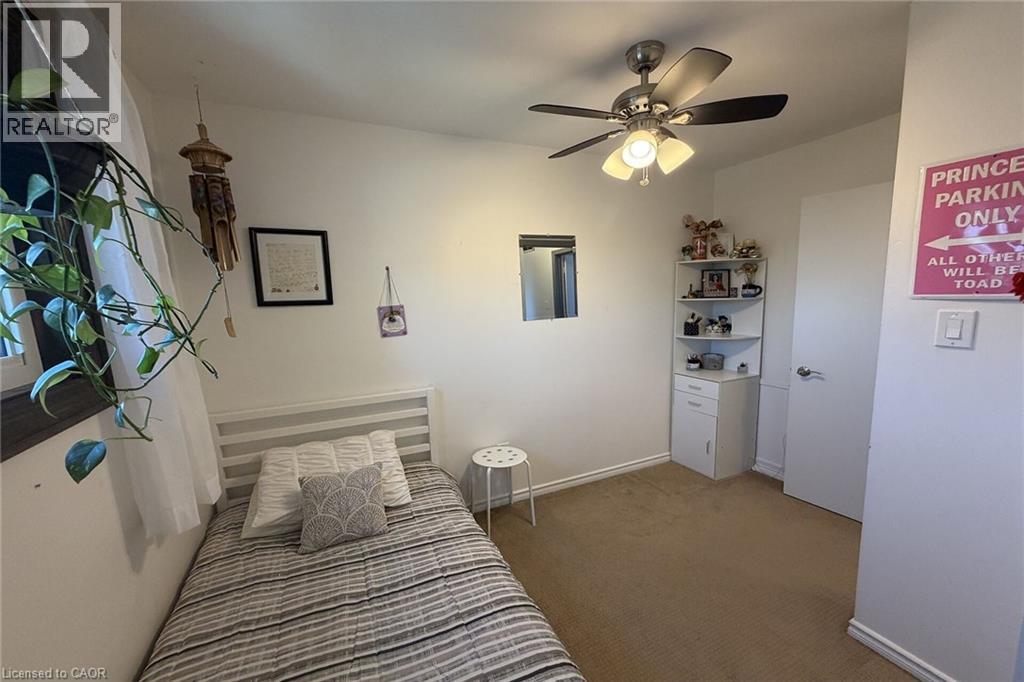 211 Birchcliffe Crescent, Hamilton, Ontario  L8T 4L1 - Photo 32 - 40781836