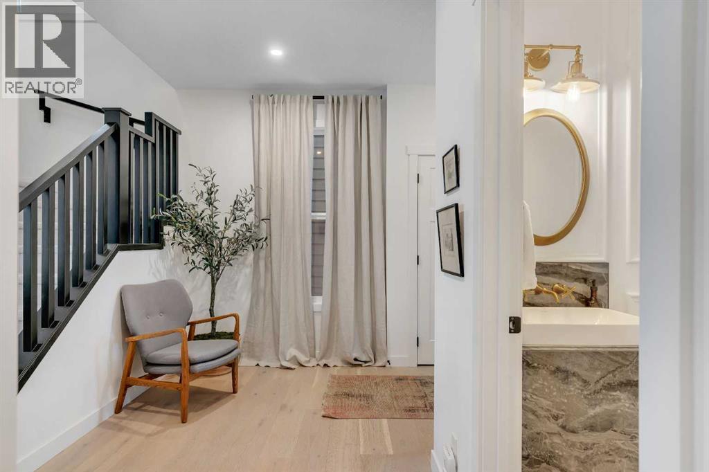 1176 Cranbrook Gardens Se, Calgary, Alberta  T3M 3C3 - Photo 19 - A2278897