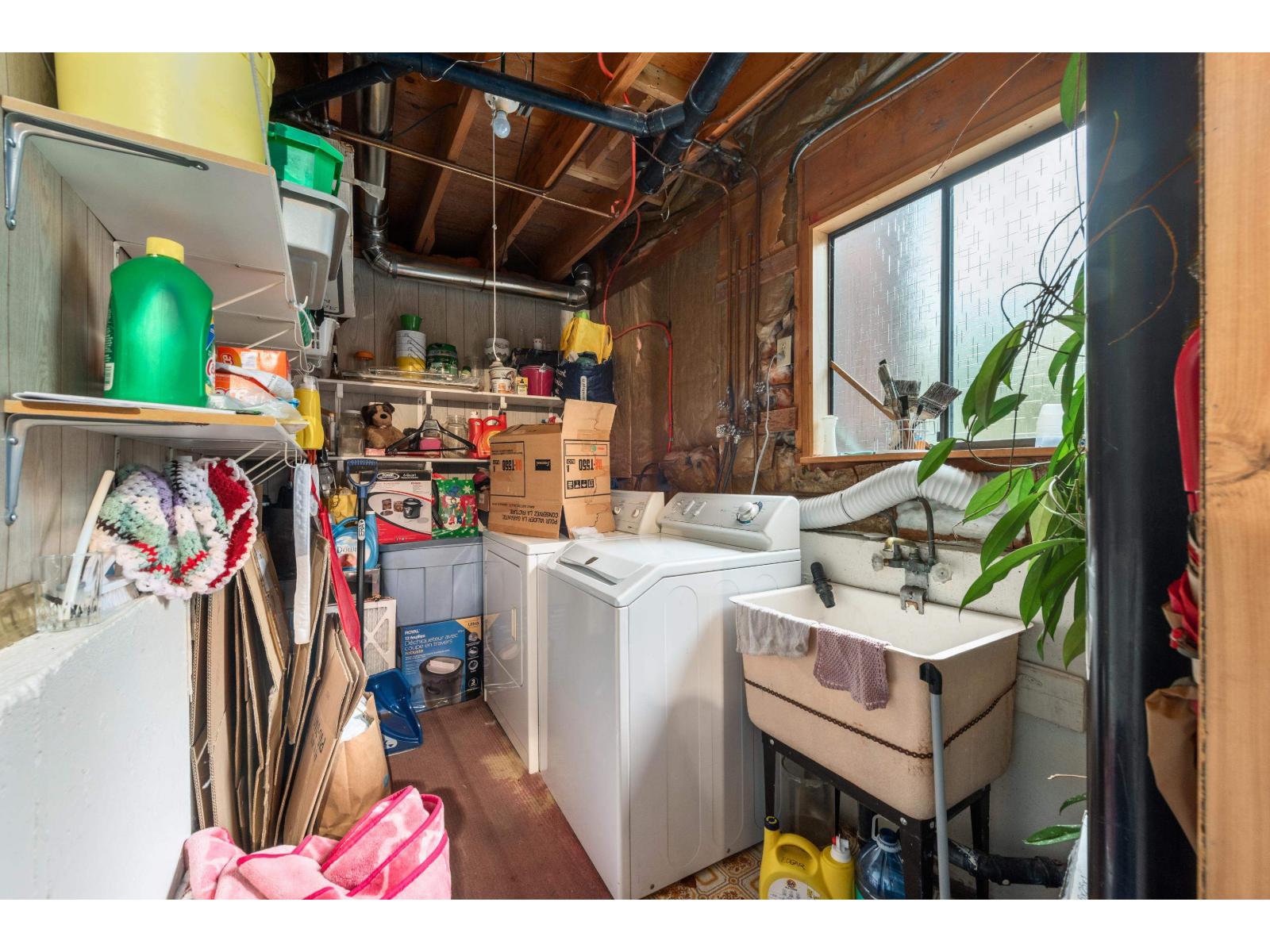 11848 Caribou Road, Delta, British Columbia  V4E 2B5 - Photo 26 - R3080035