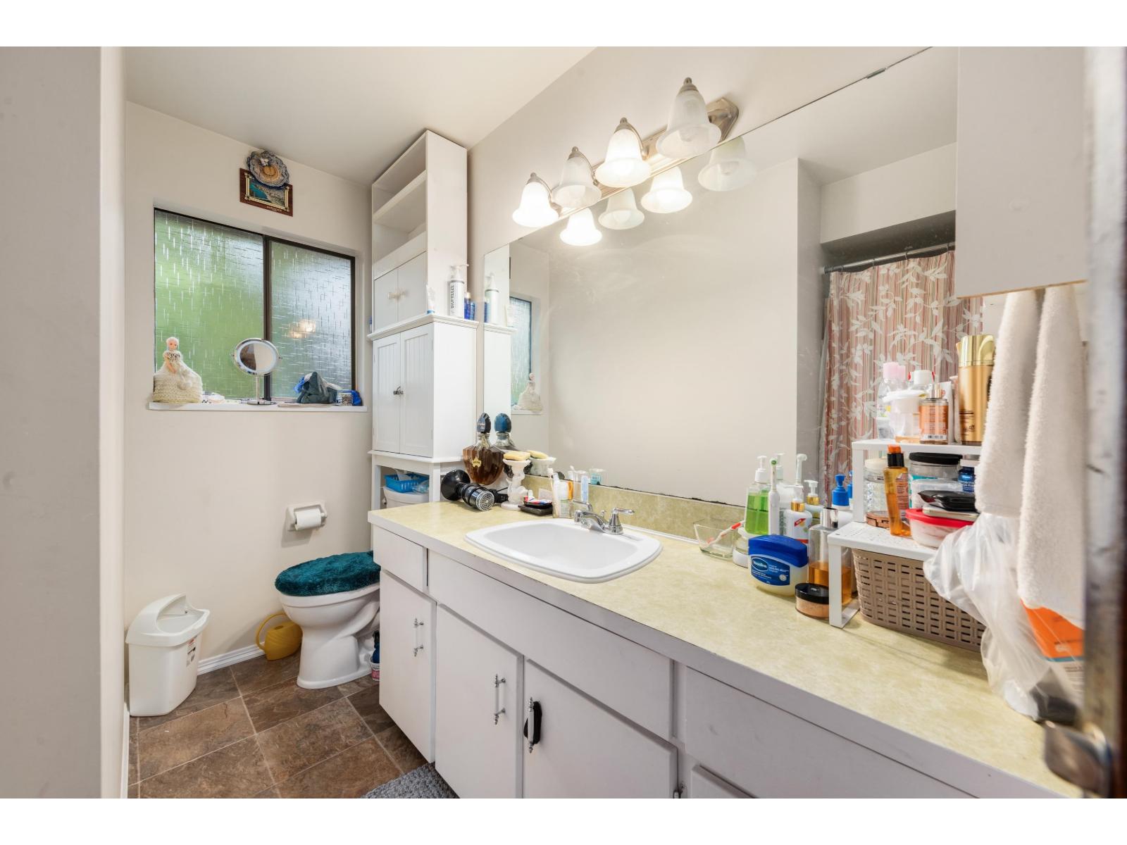 11848 Caribou Road, Delta, British Columbia  V4E 2B5 - Photo 14 - R3080035