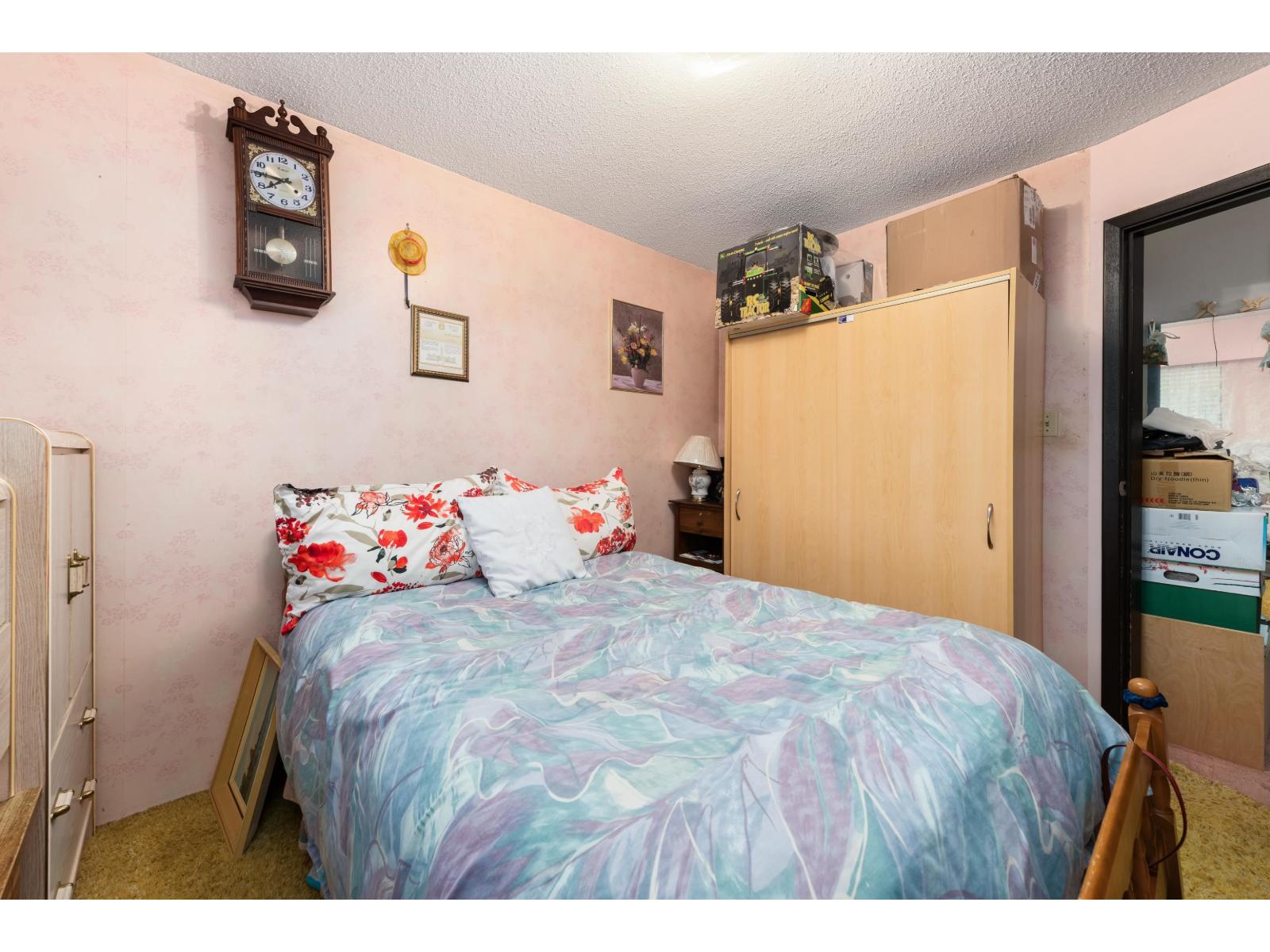 11848 Caribou Road, Delta, British Columbia  V4E 2B5 - Photo 17 - R3080035