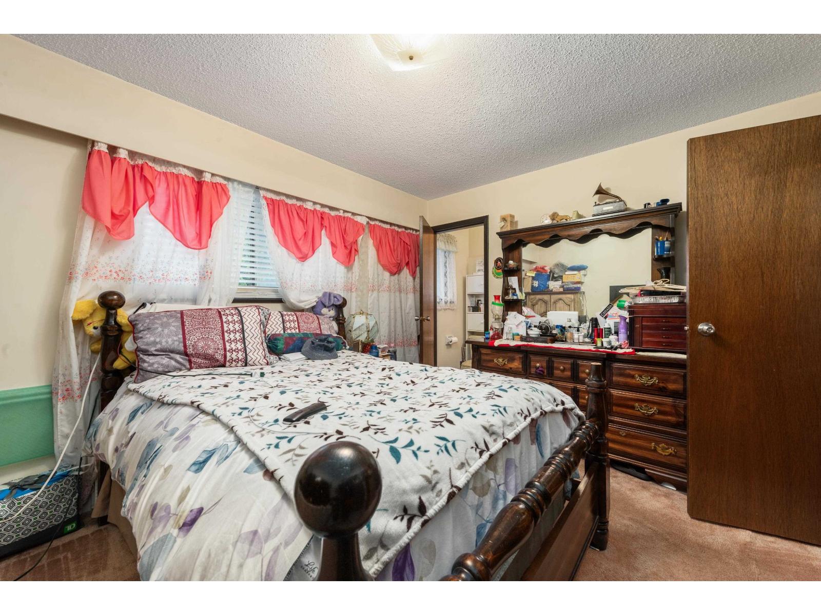 11848 Caribou Road, Delta, British Columbia  V4E 2B5 - Photo 20 - R3080035