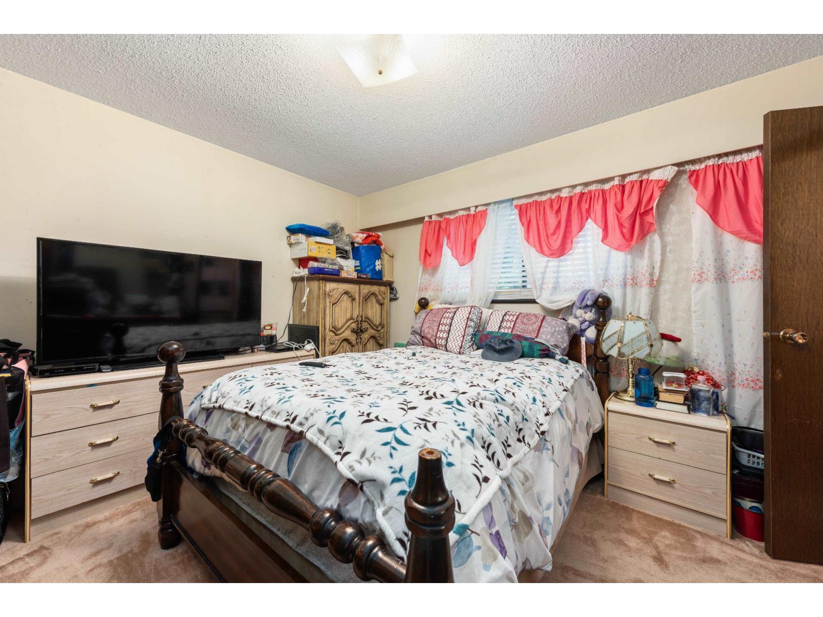 11848 Caribou Road, Delta, British Columbia  V4E 2B5 - Photo 19 - R3080035