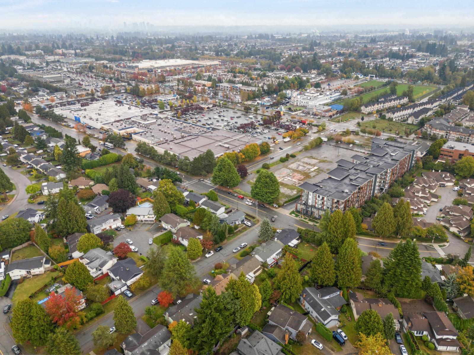 11848 Caribou Road, Delta, British Columbia  V4E 2B5 - Photo 35 - R3080035