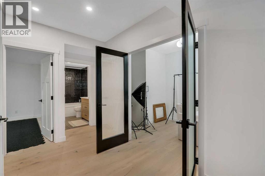 1176 Cranbrook Gardens Se, Calgary, Alberta  T3M 3C3 - Photo 41 - A2278897