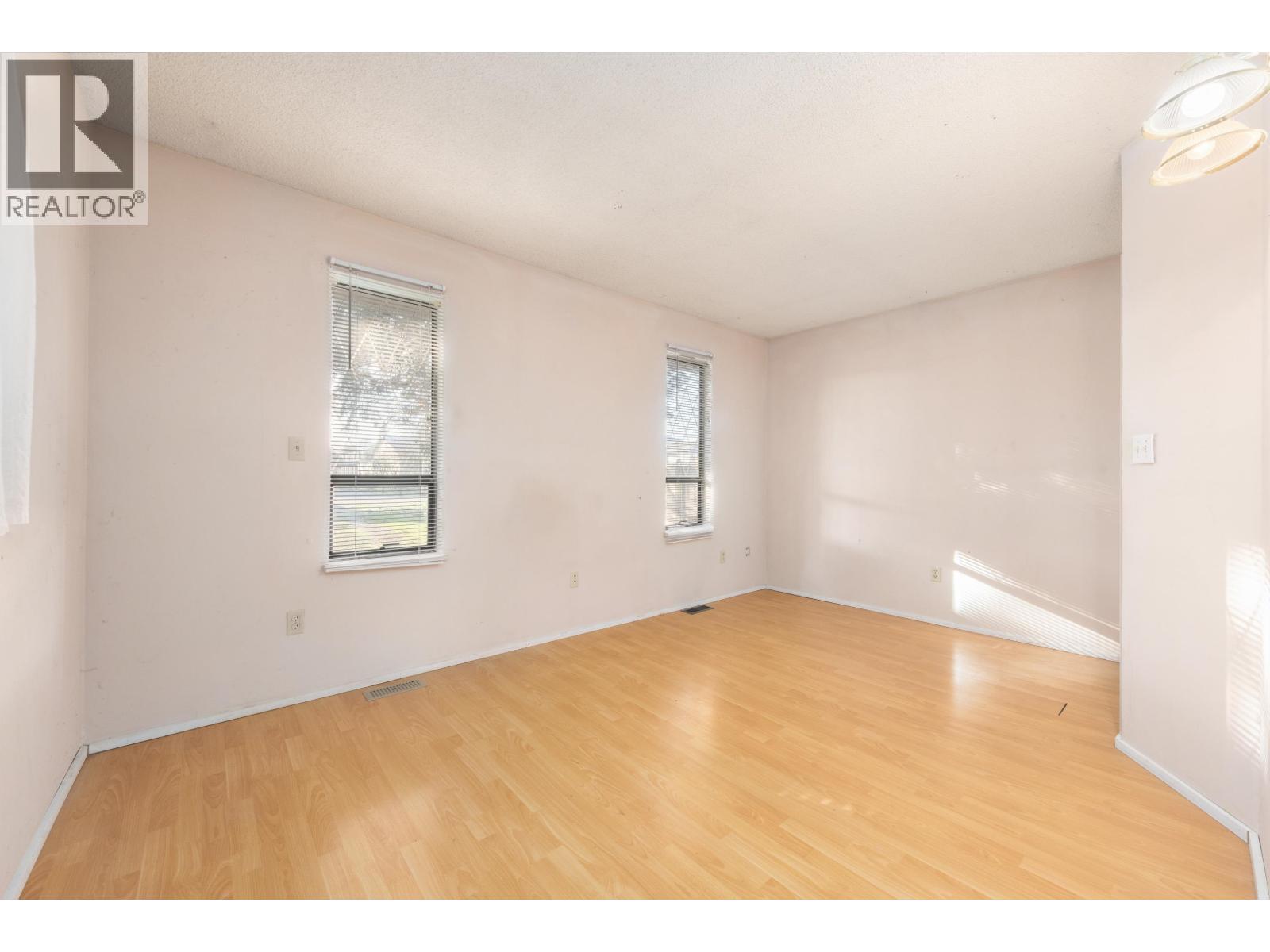 10331 Finlayson Drive, Richmond, British Columbia  V6X 1W8 - Photo 30 - R3083300