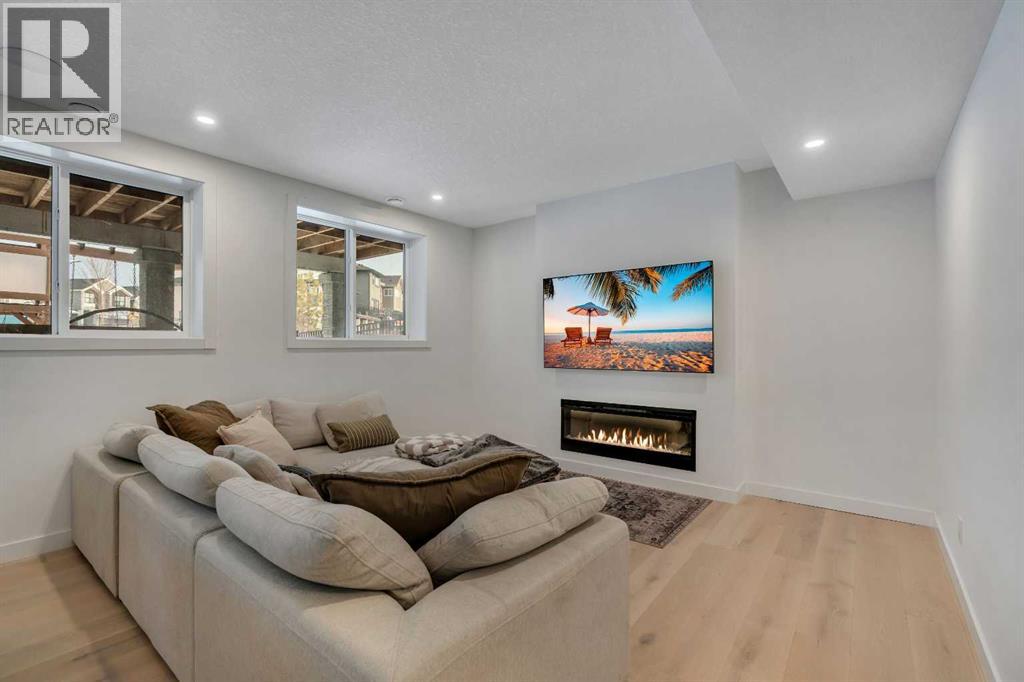 1176 Cranbrook Gardens Se, Calgary, Alberta  T3M 3C3 - Photo 37 - A2278897