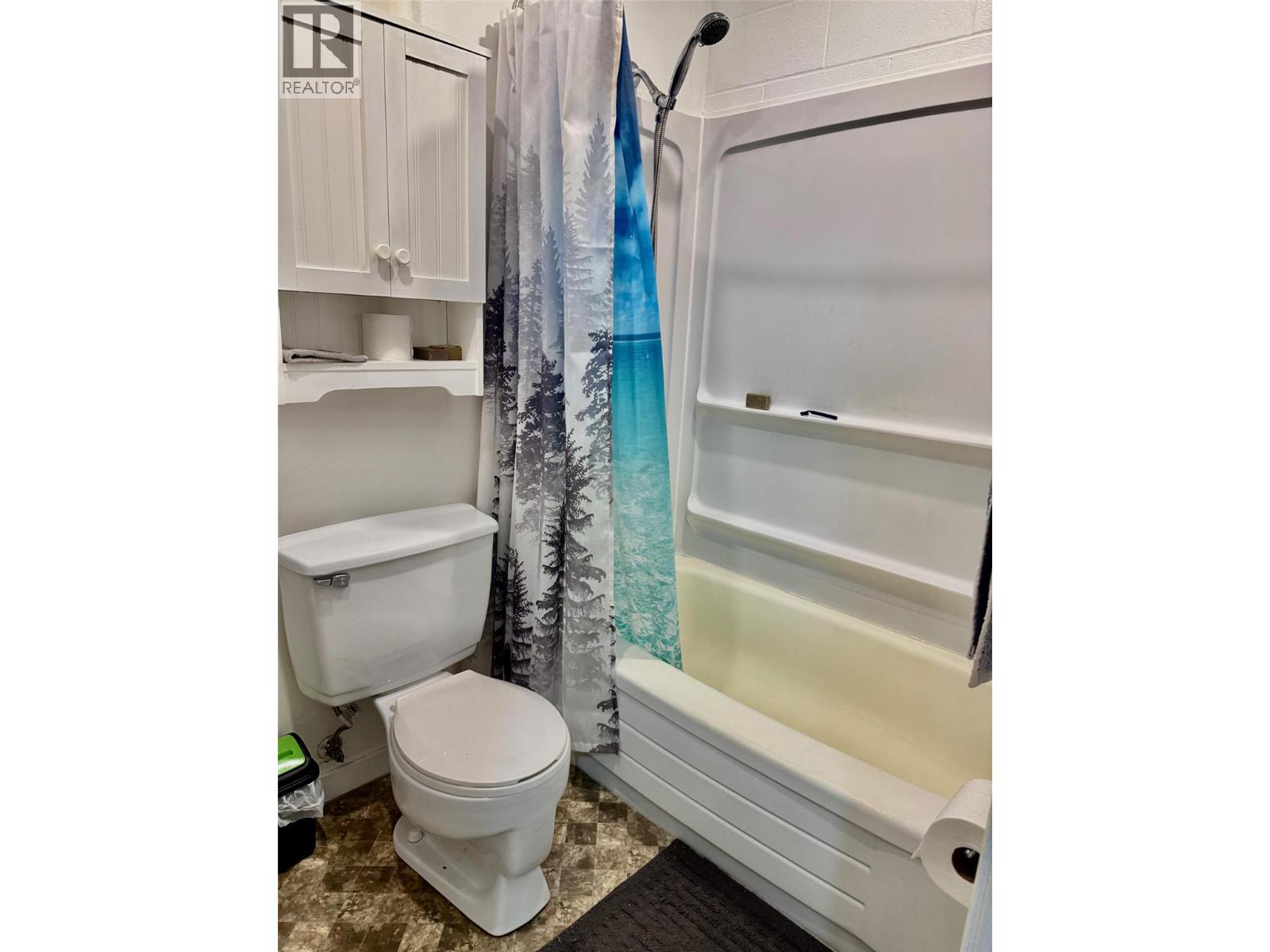 191 Trevor Street Unit# 306, Nelson, British Columbia  V1L 2W2 - Photo 8 - 10362064