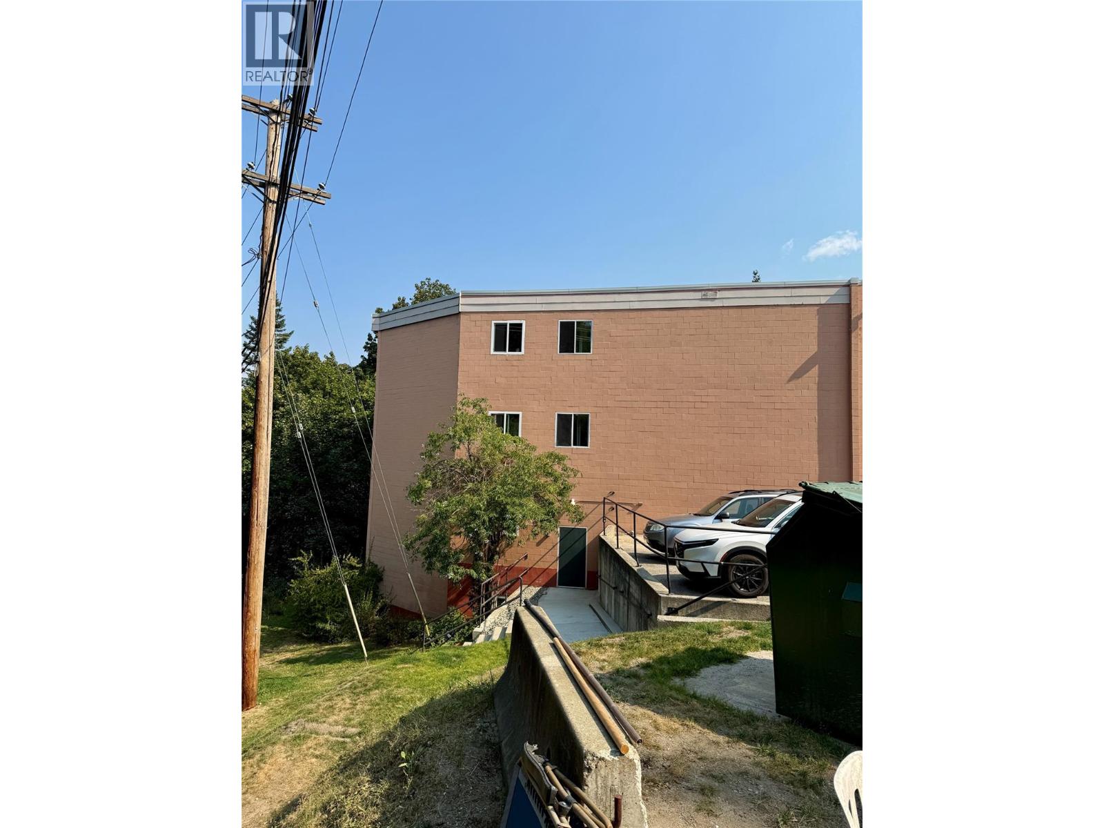 191 Trevor Street Unit# 306, Nelson, British Columbia  V1L 2W2 - Photo 19 - 10362064