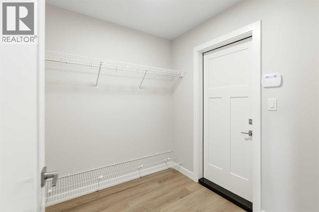 54 Vista Close, Blackfalds, Alberta T4M 0L3 - Photo 12 - A2286951