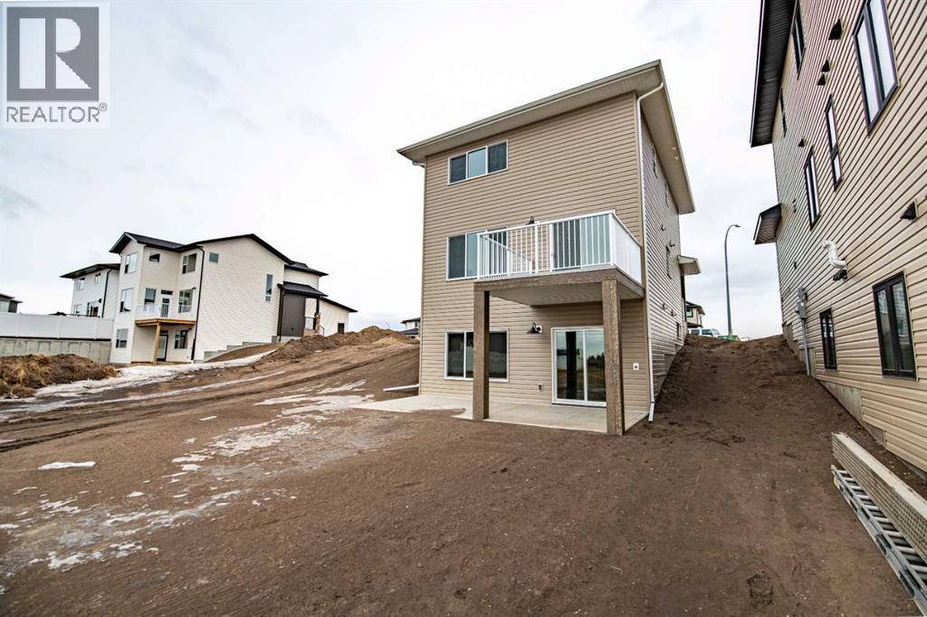54 Vista Close, Blackfalds, Alberta T4M 0L3 - Photo 11 - A2286951