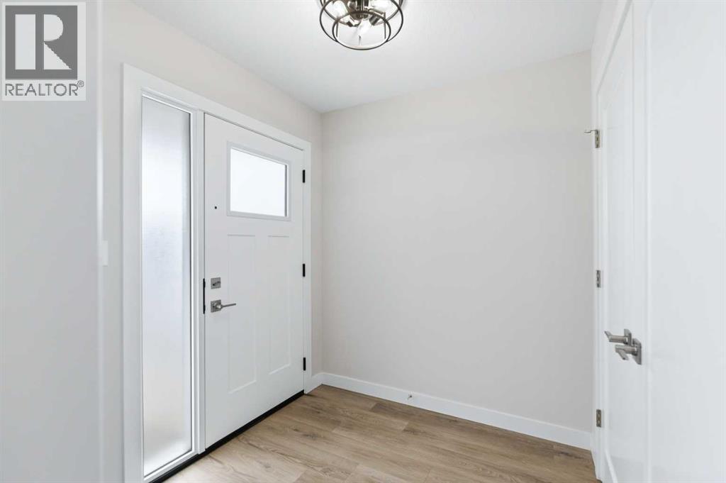 54 Vista Close, Blackfalds, Alberta T4M 0L3 - Photo 15 - A2286951