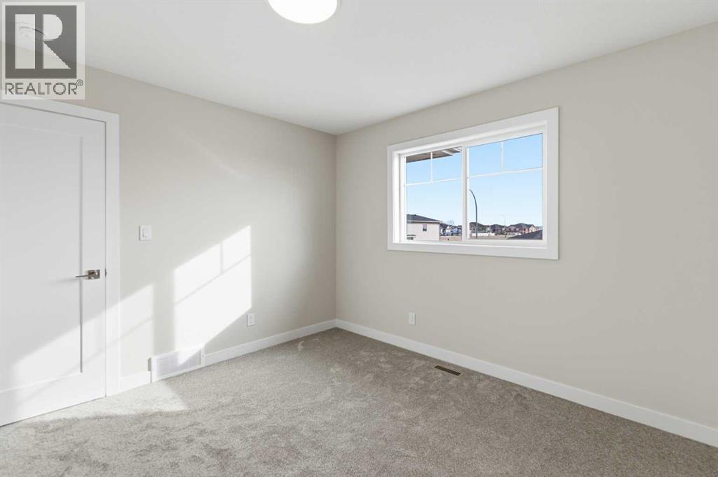 54 Vista Close, Blackfalds, Alberta T4M 0L3 - Photo 29 - A2286951