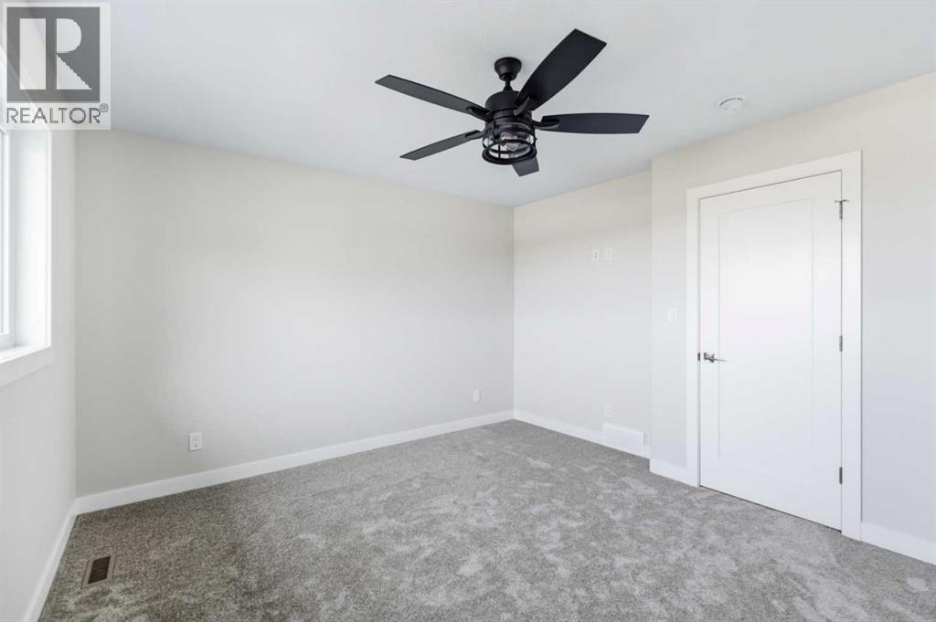 54 Vista Close, Blackfalds, Alberta T4M 0L3 - Photo 40 - A2286951