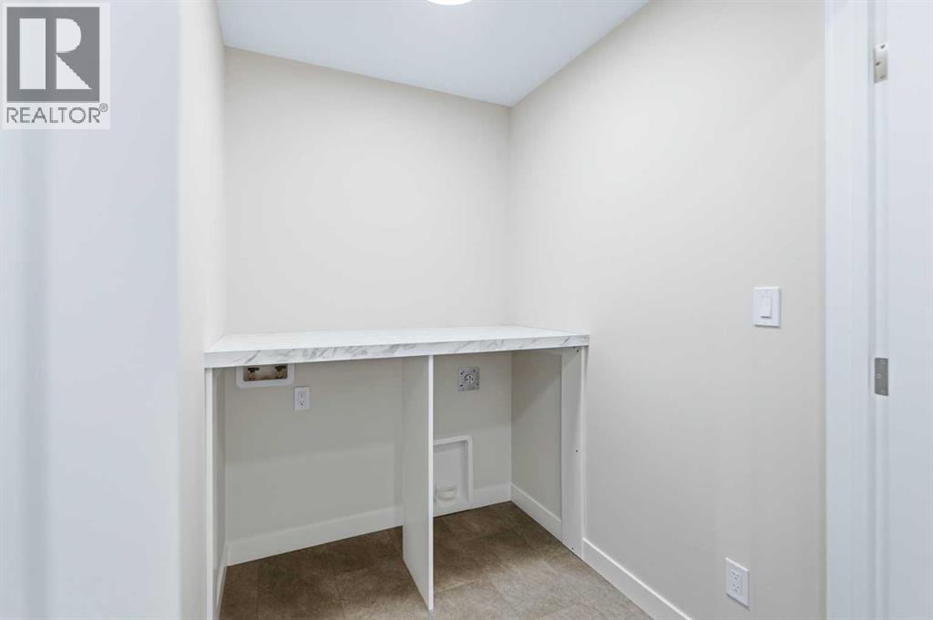 54 Vista Close, Blackfalds, Alberta T4M 0L3 - Photo 35 - A2286951