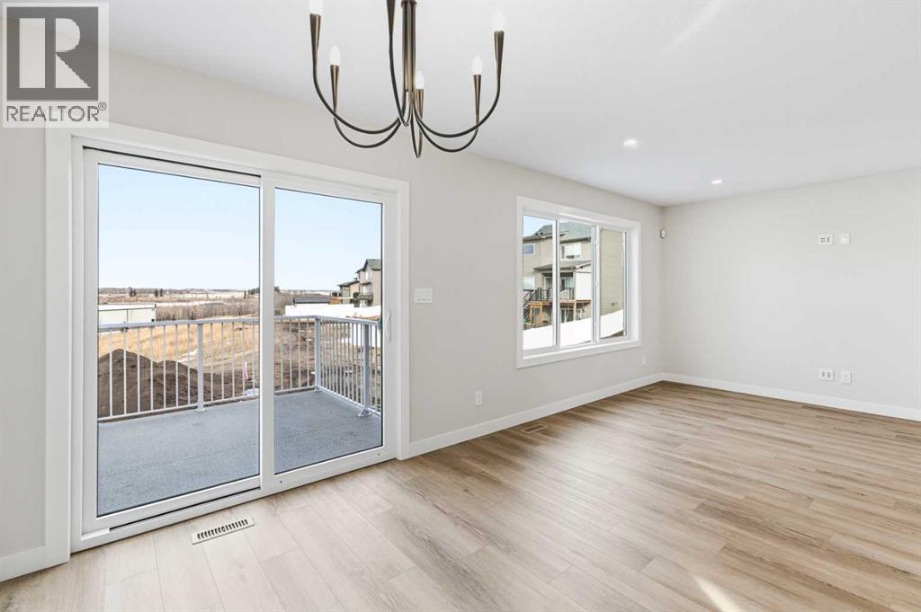 54 Vista Close, Blackfalds, Alberta T4M 0L3 - Photo 26 - A2286951