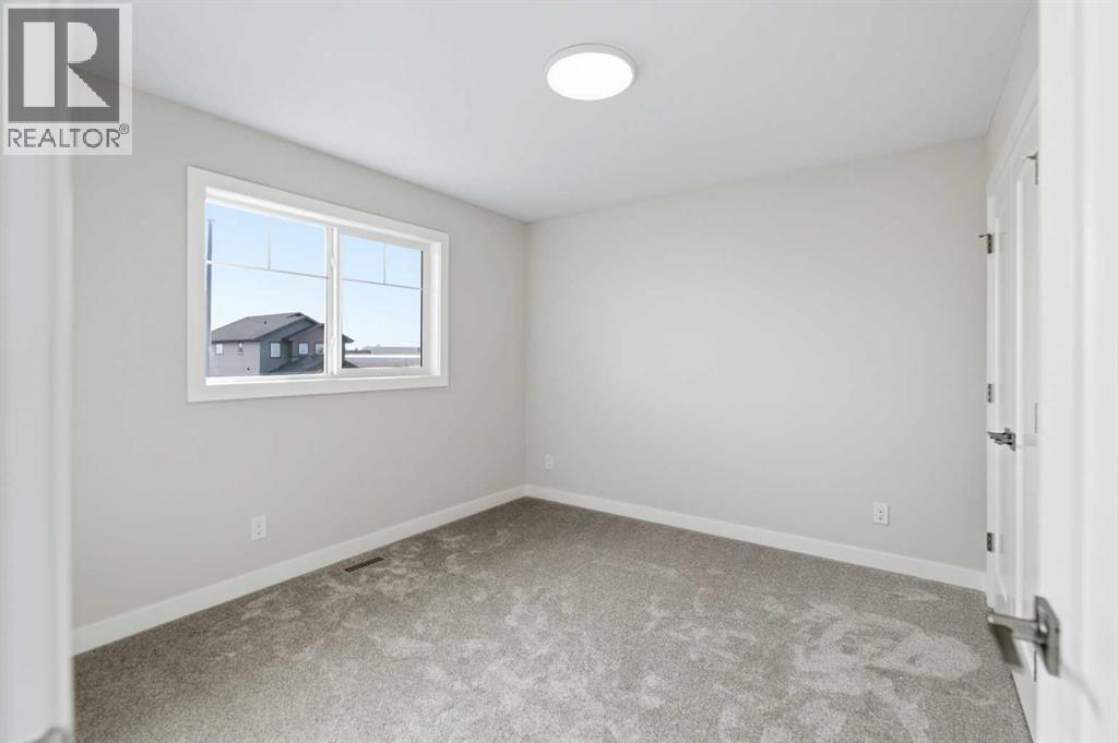 54 Vista Close, Blackfalds, Alberta T4M 0L3 - Photo 27 - A2286951
