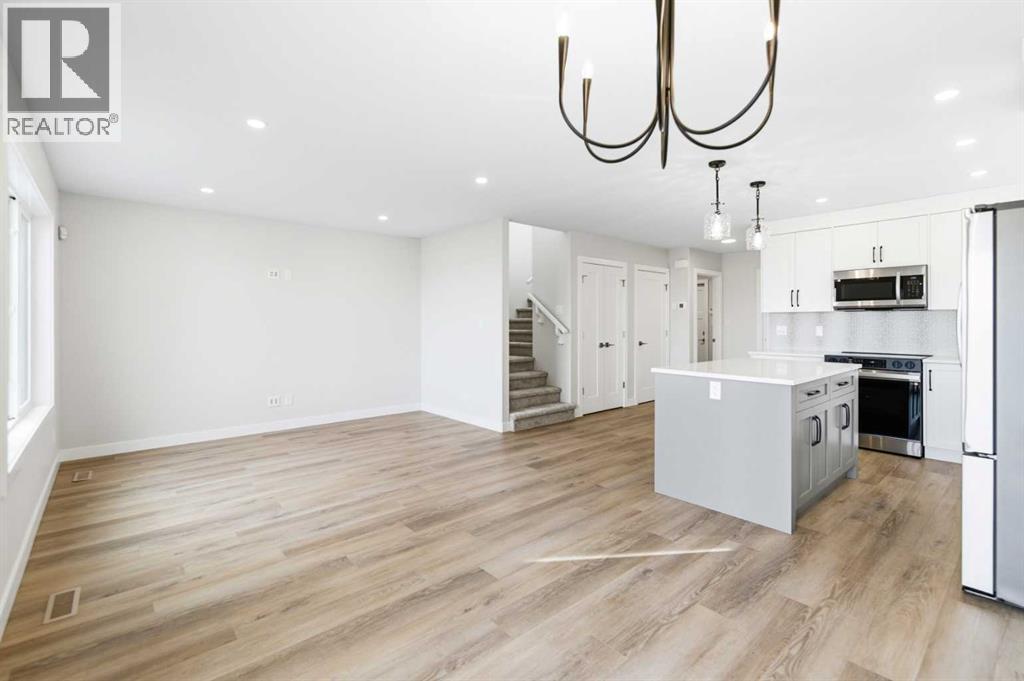 54 Vista Close, Blackfalds, Alberta T4M 0L3 - Photo 20 - A2286951