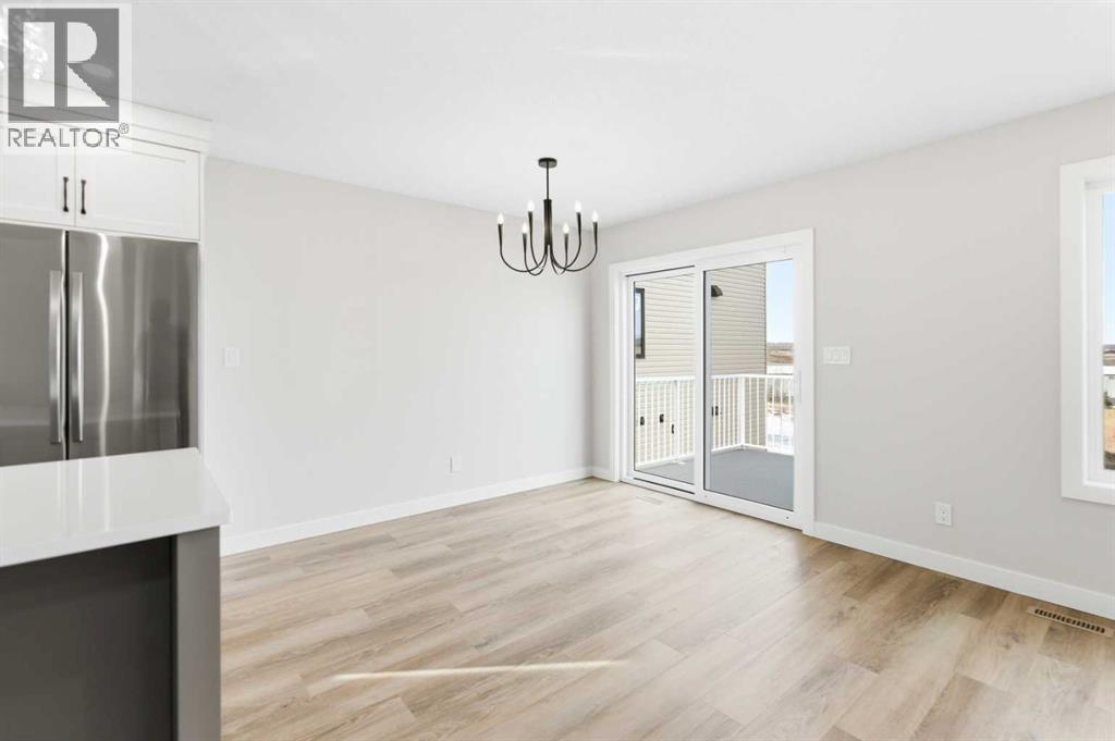 54 Vista Close, Blackfalds, Alberta T4M 0L3 - Photo 21 - A2286951