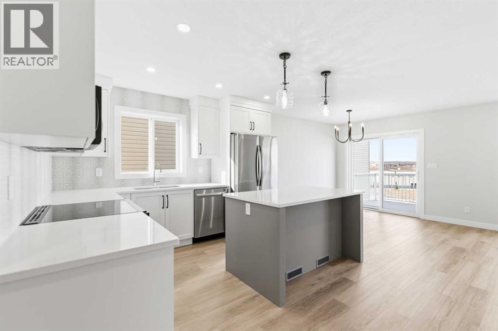 54 Vista Close, Blackfalds, Alberta T4M 0L3 - Photo 16 - A2286951