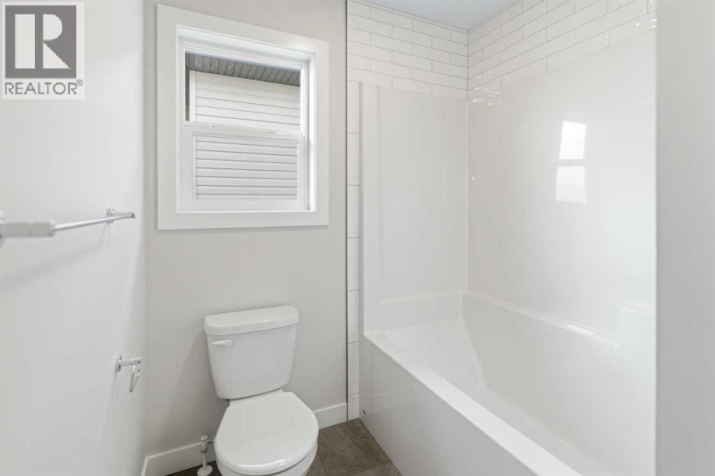 54 Vista Close, Blackfalds, Alberta T4M 0L3 - Photo 34 - A2286951