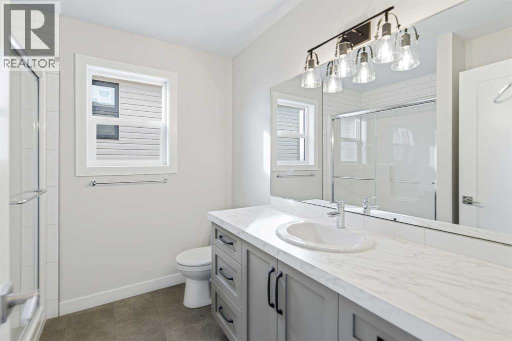 54 Vista Close, Blackfalds, Alberta T4M 0L3 - Photo 37 - A2286951