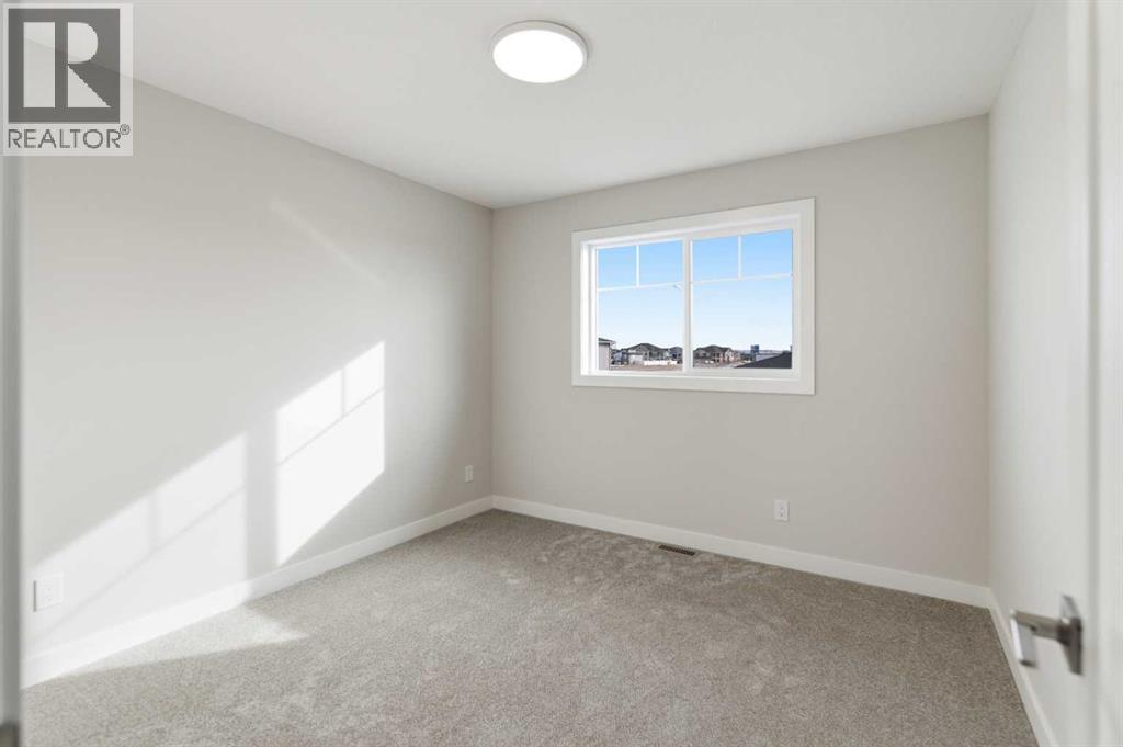 54 Vista Close, Blackfalds, Alberta T4M 0L3 - Photo 30 - A2286951