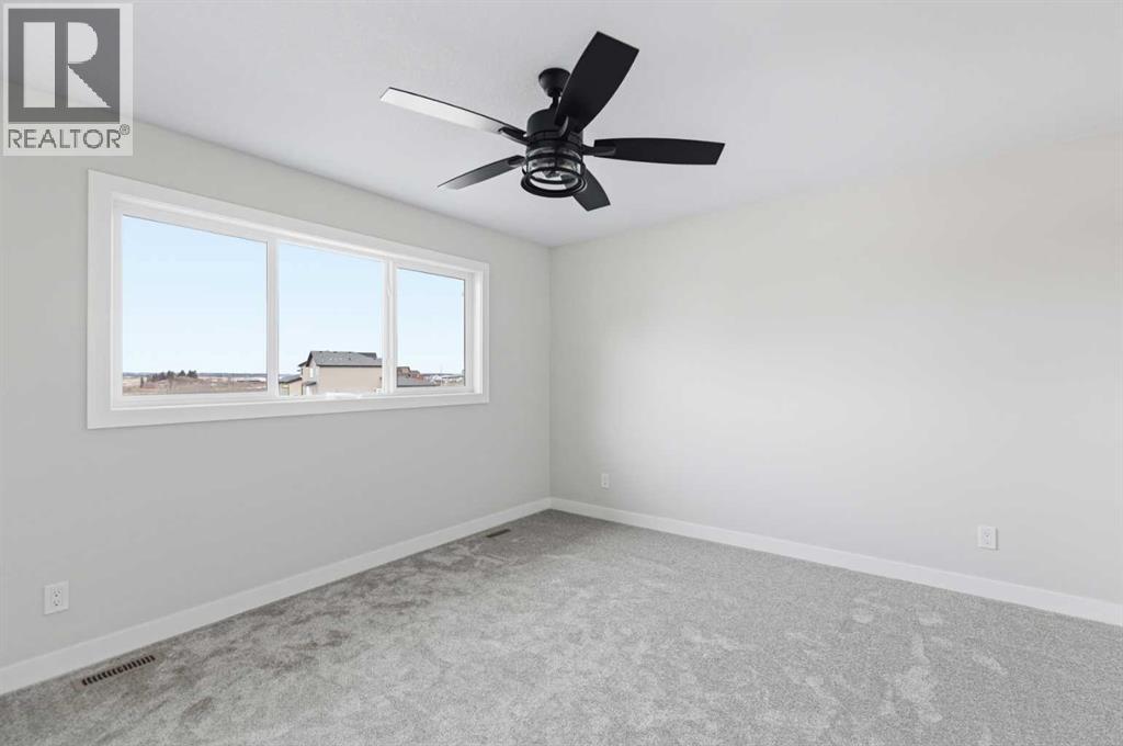 54 Vista Close, Blackfalds, Alberta T4M 0L3 - Photo 39 - A2286951