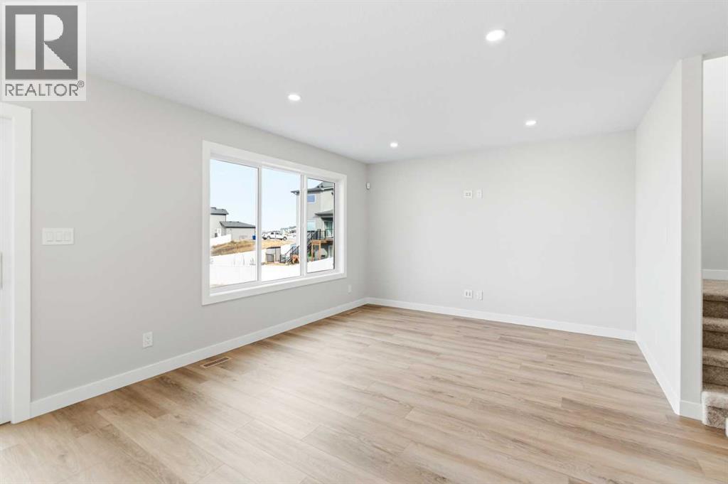 54 Vista Close, Blackfalds, Alberta T4M 0L3 - Photo 19 - A2286951