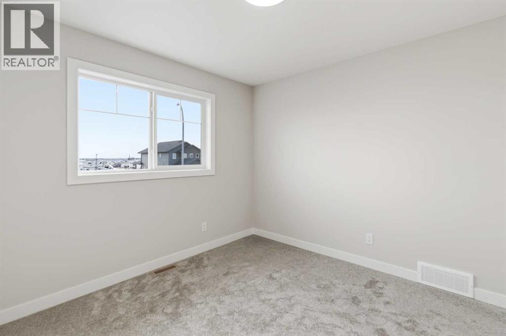 54 Vista Close, Blackfalds, Alberta T4M 0L3 - Photo 31 - A2286951