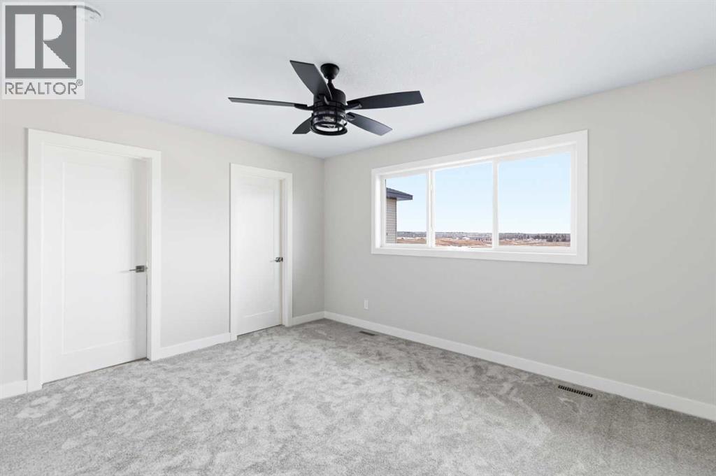 54 Vista Close, Blackfalds, Alberta T4M 0L3 - Photo 41 - A2286951