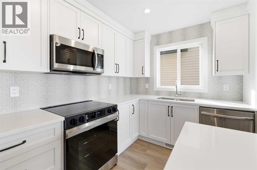 54 Vista Close, Blackfalds, Alberta T4M 0L3 - Photo 24 - A2286951