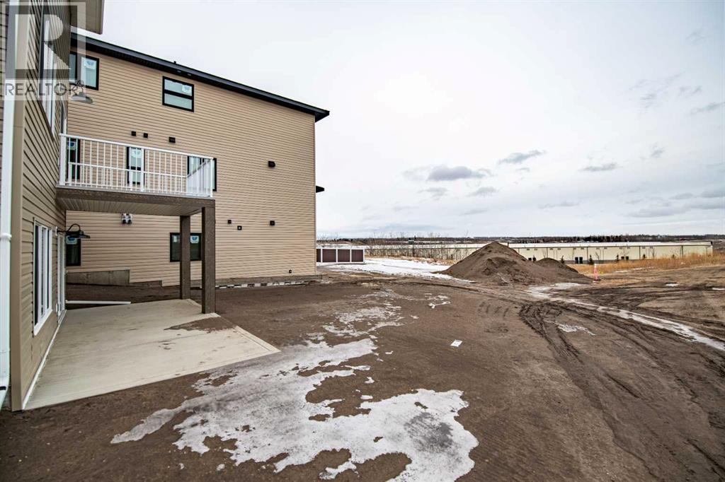 54 Vista Close, Blackfalds, Alberta T4M 0L3 - Photo 8 - A2286951