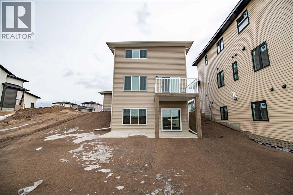 54 Vista Close, Blackfalds, Alberta T4M 0L3 - Photo 10 - A2286951