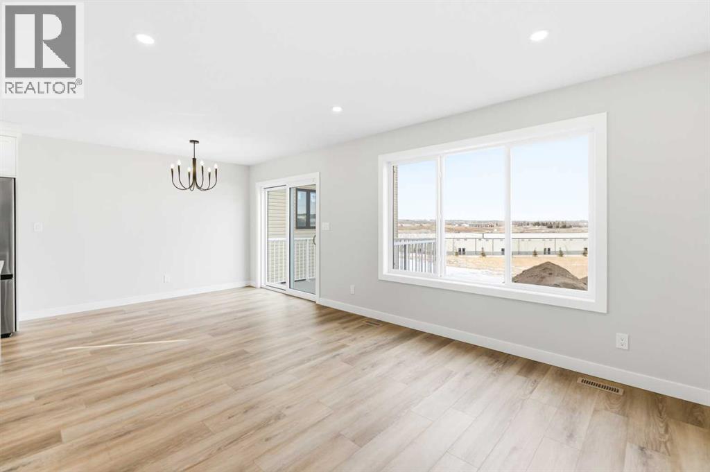 54 Vista Close, Blackfalds, Alberta T4M 0L3 - Photo 22 - A2286951