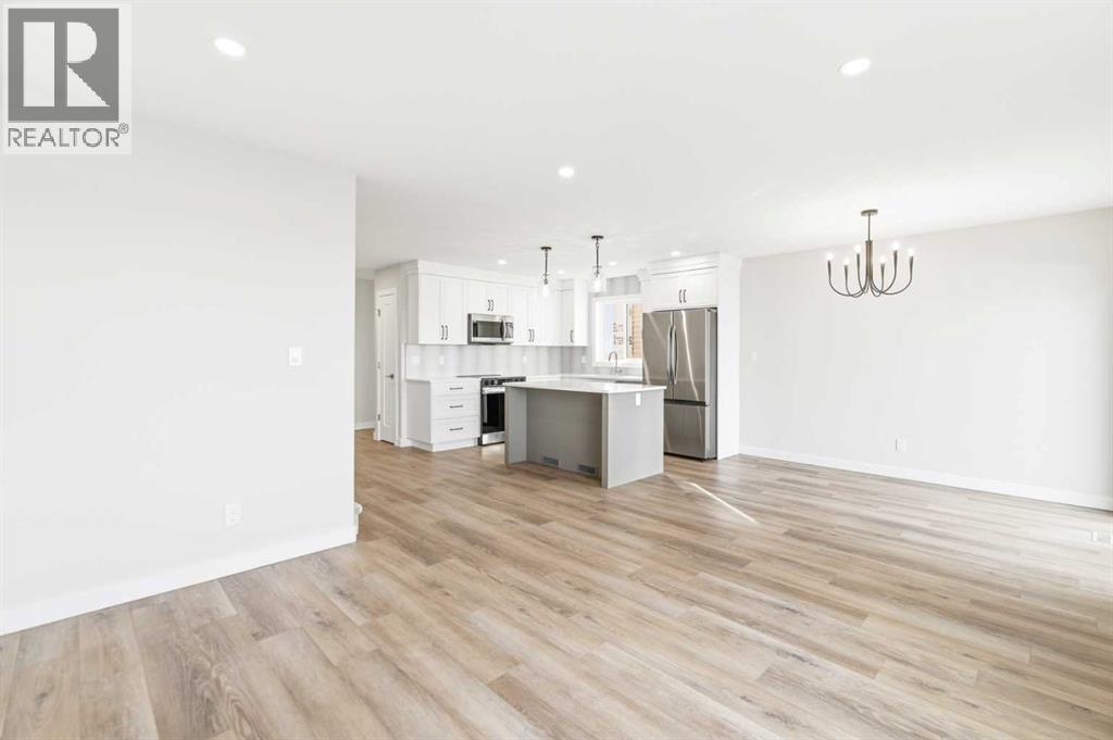 54 Vista Close, Blackfalds, Alberta T4M 0L3 - Photo 23 - A2286951