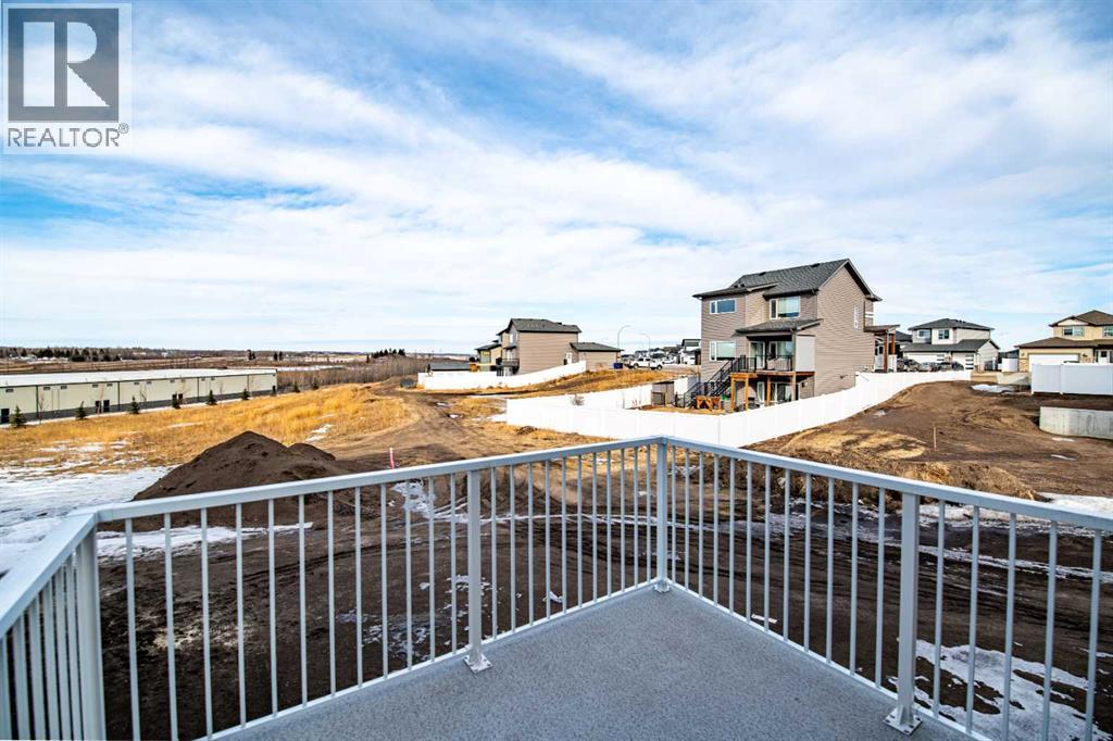 54 Vista Close, Blackfalds, Alberta T4M 0L3 - Photo 4 - A2286951