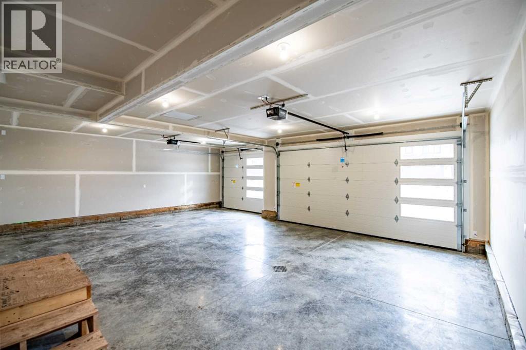 54 Vista Close, Blackfalds, Alberta T4M 0L3 - Photo 6 - A2286951