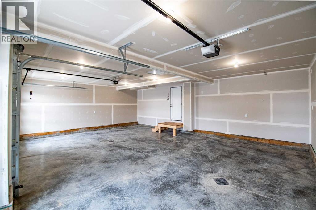 54 Vista Close, Blackfalds, Alberta T4M 0L3 - Photo 7 - A2286951