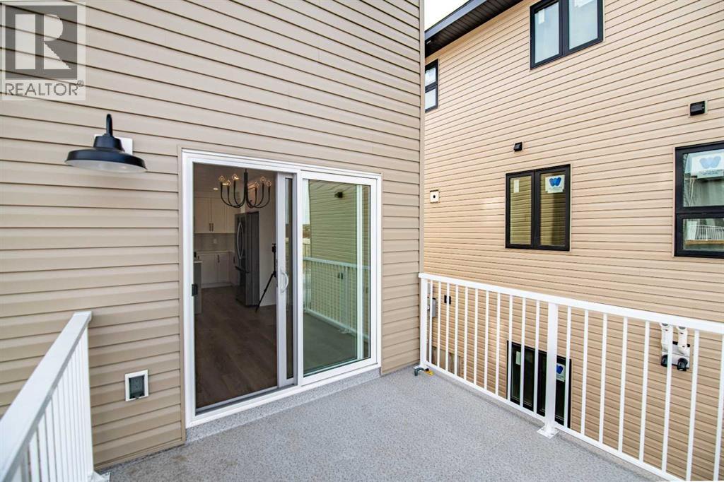 54 Vista Close, Blackfalds, Alberta T4M 0L3 - Photo 5 - A2286951