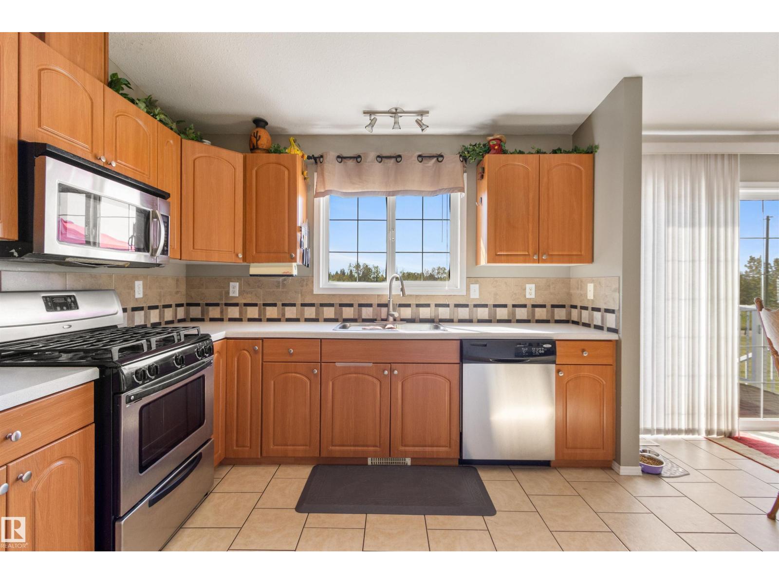 5049 50a Av, Rural Brazeau County, Alberta  T0C 1W0 - Photo 28 - E4475452