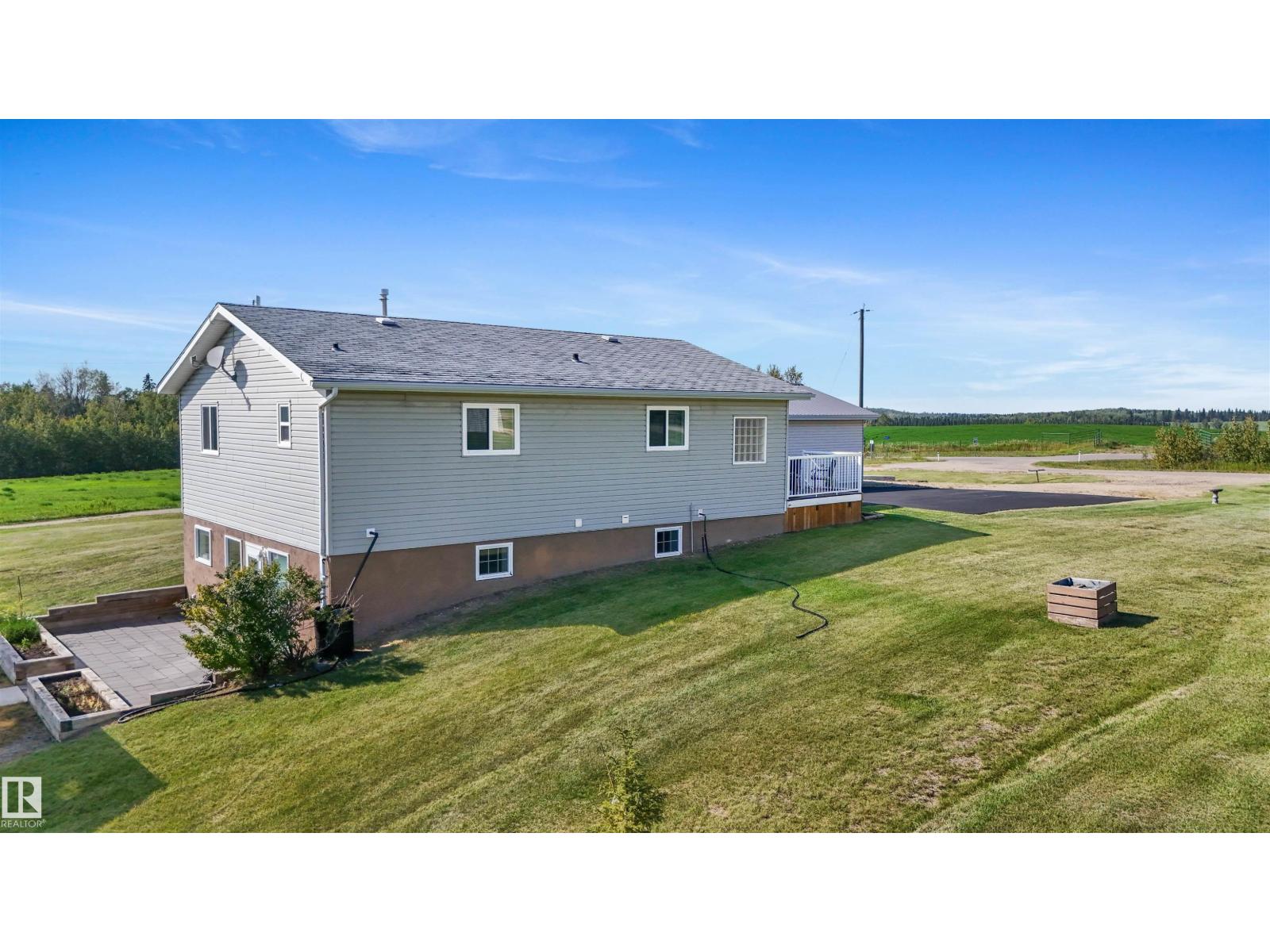 5049 50a Av, Rural Brazeau County, Alberta  T0C 1W0 - Photo 10 - E4475452