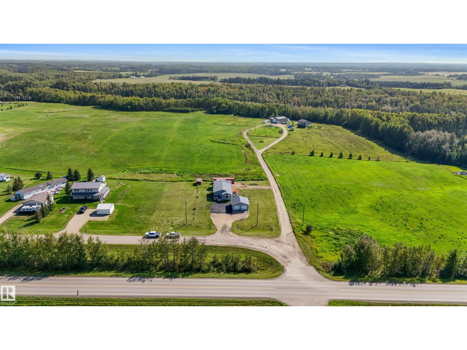 5049 50a Av, Rural Brazeau County, Alberta  T0C 1W0 - Photo 16 - E4475452
