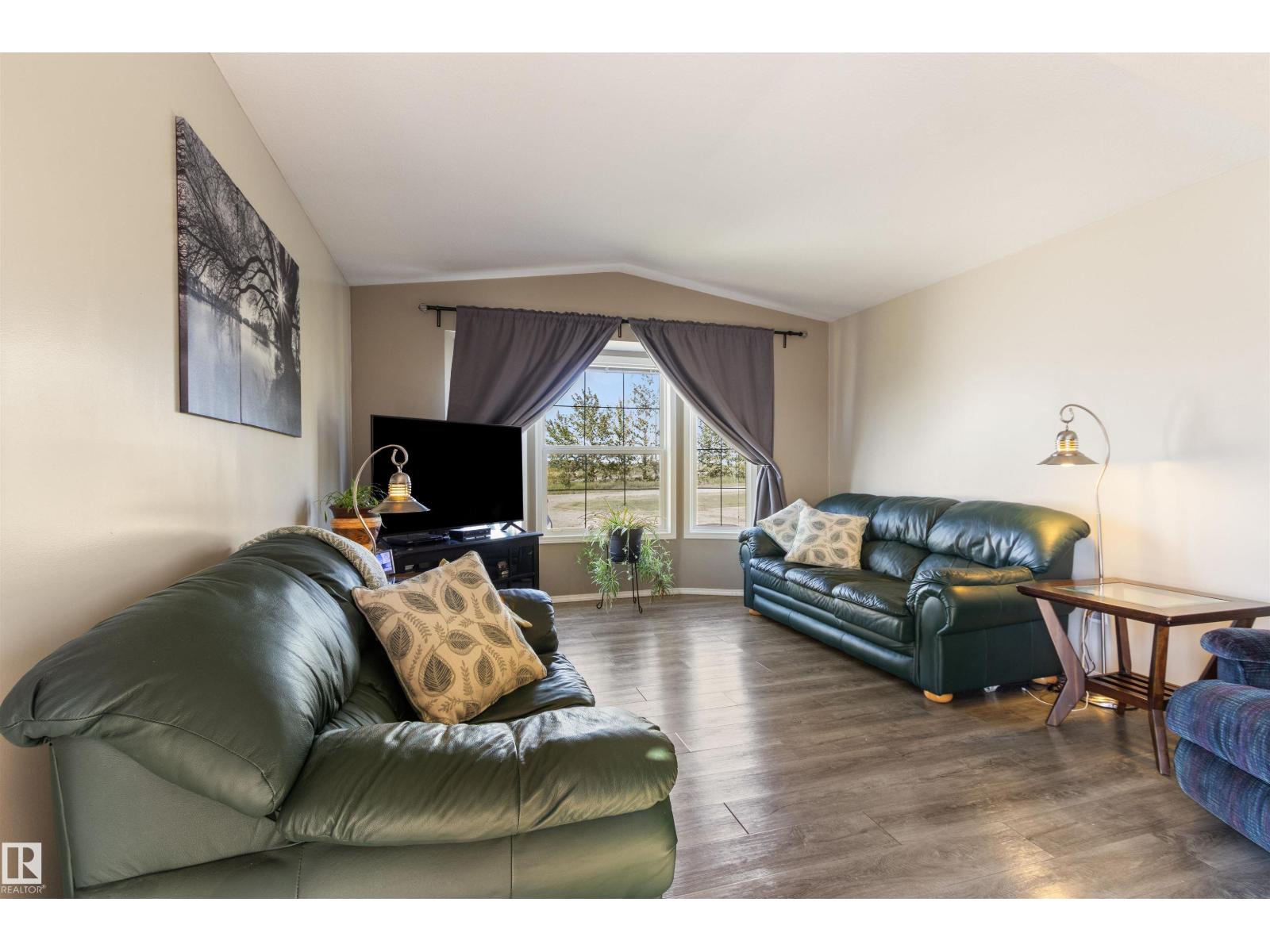 5049 50a Av, Rural Brazeau County, Alberta  T0C 1W0 - Photo 23 - E4475452