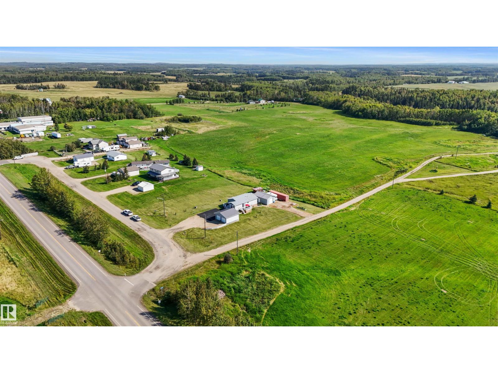 5049 50a Av, Rural Brazeau County, Alberta  T0C 1W0 - Photo 18 - E4475452