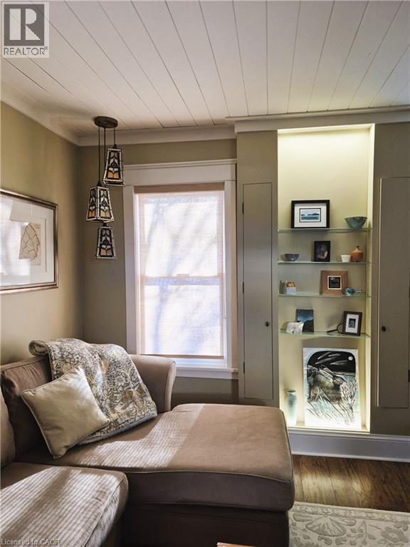 210 Charlton Avenue E, Hamilton, Ontario  L8N 1Z1 - Photo 14 - 40804567