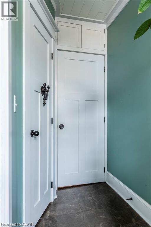 210 Charlton Avenue E, Hamilton, Ontario  L8N 1Z1 - Photo 10 - 40804567