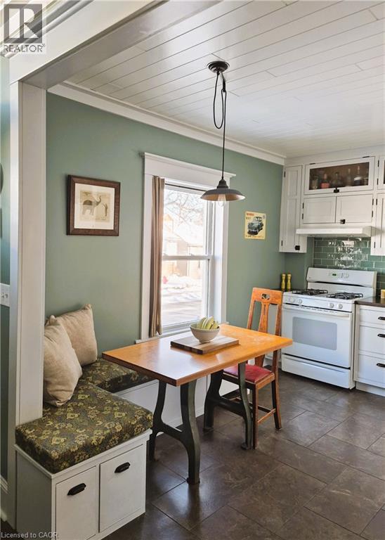 210 Charlton Avenue E, Hamilton, Ontario  L8N 1Z1 - Photo 5 - 40804567