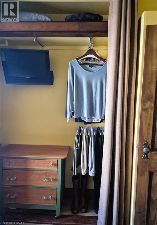 210 Charlton Avenue E, Hamilton, Ontario  L8N 1Z1 - Photo 26 - 40804567